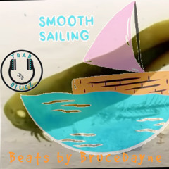 Smooth Sailing (Instrumental)