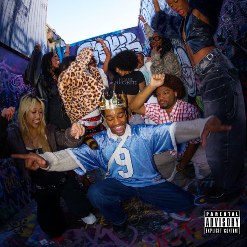 den10_dazing_interlude
