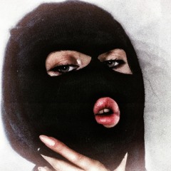 не нужна x blank