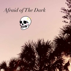 Buffy (ft. Playboi Carti)