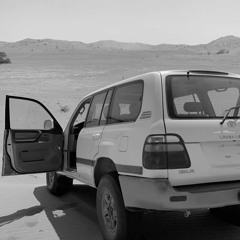 ضميته بين اعيوني ⚜️