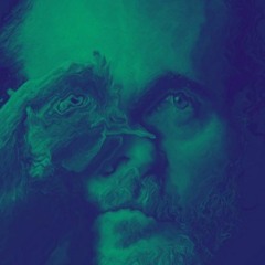 Speciesism