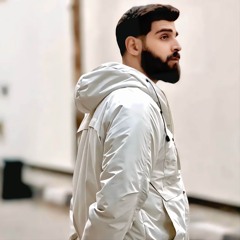بقيت وحدك ومعزول
