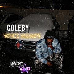 ALMOONO - $MOKEY- XING TWIN'EM - PALMS