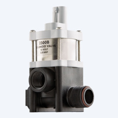 A Game-Changer in Fluid Control