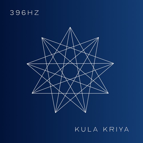 396hz Liberates Negative Thoughts & Empowers Positivity - One
