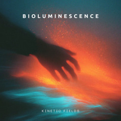 Bioluminescence