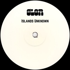 Islands Unknown