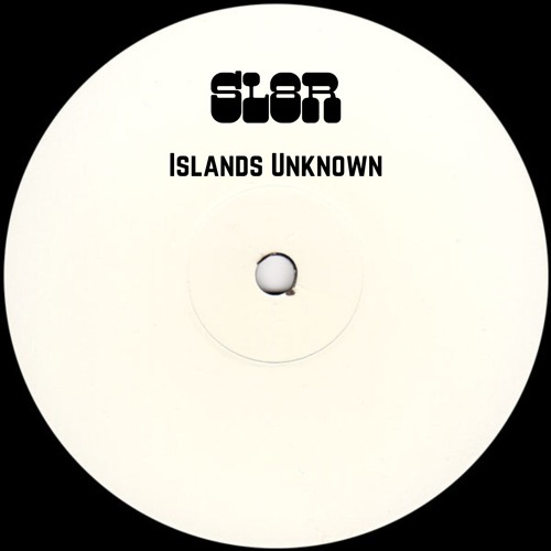 Islands Unknown