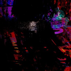 Non-Euclidean Highway b/w Paradoxical Universes