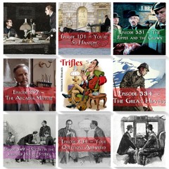 Favorites from the Great 400