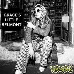 Grace's Litte Belmont