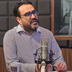 Gámez Mendívil va por viviendas más accesibles en Culiacán