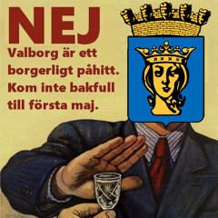 STOCKENS VALBORG 2022