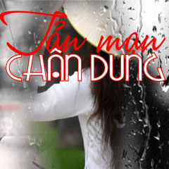 Kỷ niệm Hàm Rồng