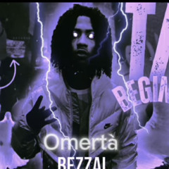 Bezzal - Omertà