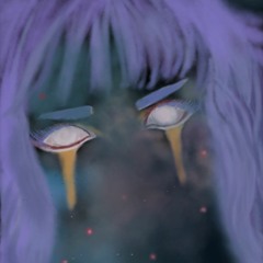 Sleepwalker Salem Flowers Remix Official