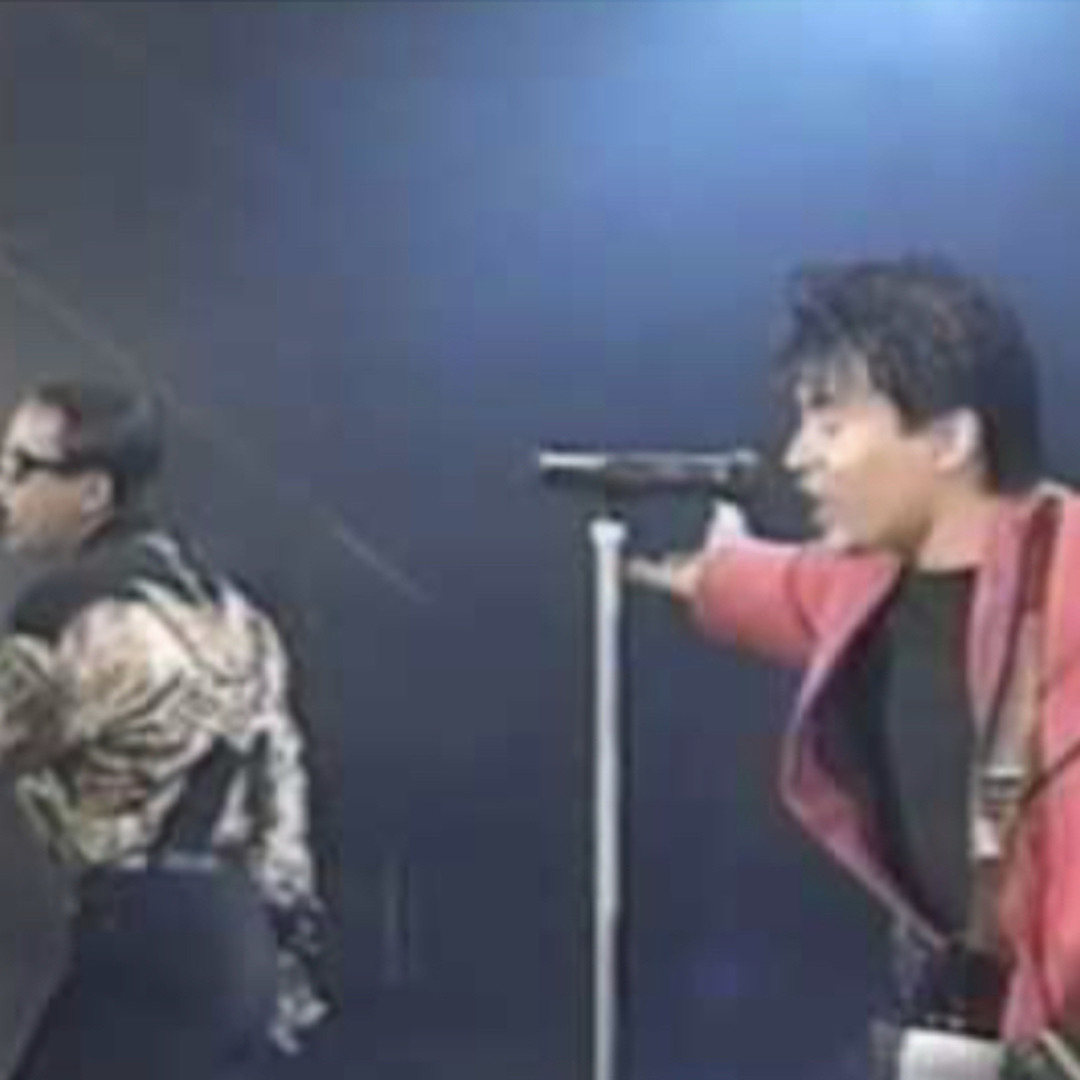 Stream [MV] 太陽と埃の中で ／ CHAGE and ASKA - YouTube by ya~man