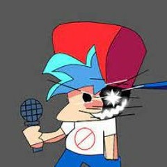 FRIDAY NIGHT FUNKIN' Mod EVIL BOYFRIEND Vs CORRUPT Senpai DAY 2!
