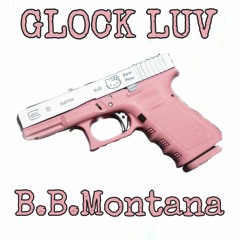 GLOCK LUV