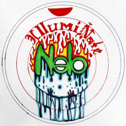 IllumiNate - Neb