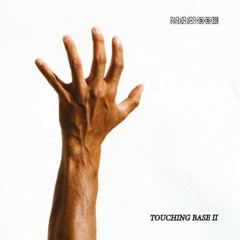 Touching Base Vol. II - APRH006