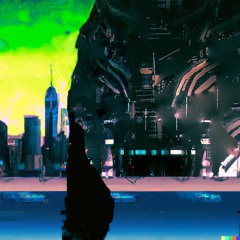 Raise up (Denzel curry version)