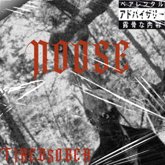 NOOSE | Prod. Mesio