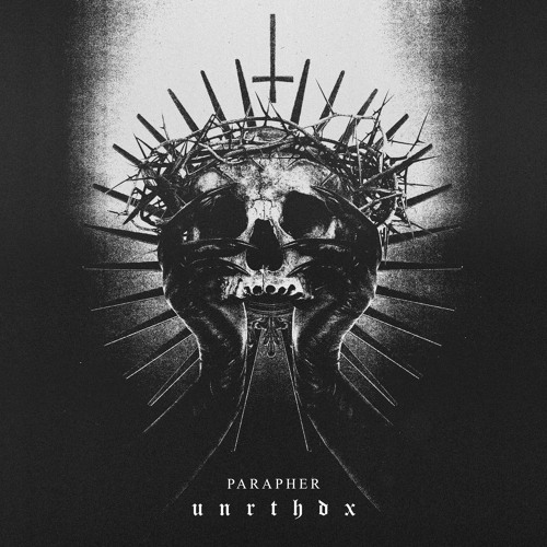 Unrthdx