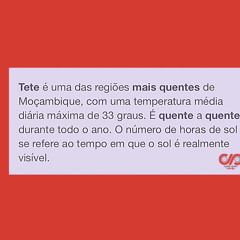 Mbudzi - Tete (pt. Manune Jackson)