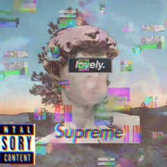 kjgudda- serial killa
