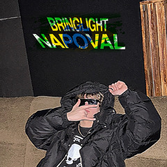 NAPOVAL