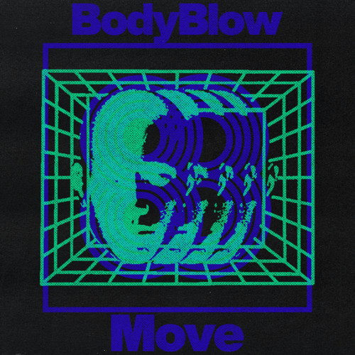 Move