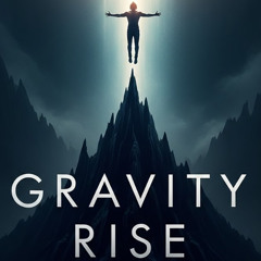 Rafael Maurell Gravity Rise
