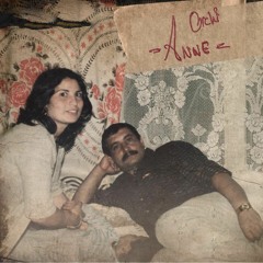Orchi - Anne