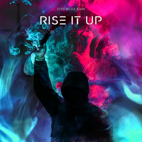 Vodka & Tricky G -  Rise It Up [FREE DOWNLOAD]