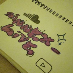 Supersaw (The Dark Horror Remix)