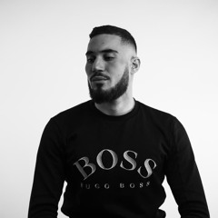 Adouli x KD mamacita osläppt