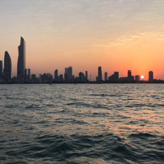 ‎⁨قبل اعرفك - عبدالمجيد عبدالله⁩