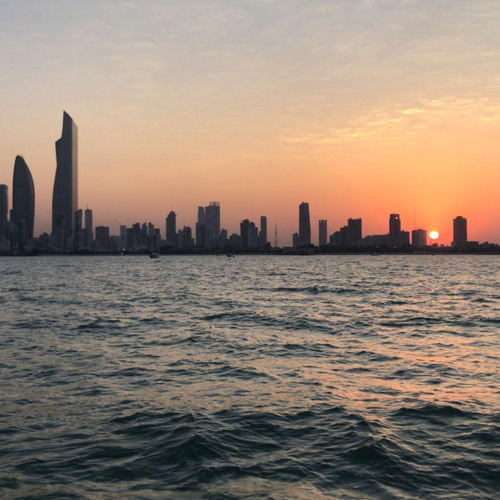 ‎⁨قبل اعرفك - عبدالمجيد عبدالله⁩