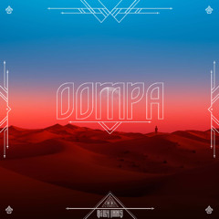 Oompa