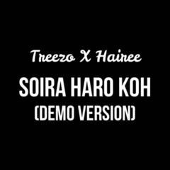 Hairee - SoiraHaroKoh(FULLDEMO)