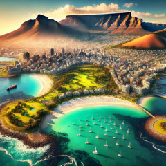 Artificial Grass Maintenance Tips For A Lush Lawn