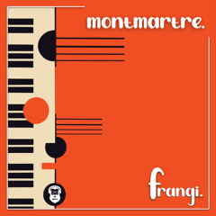 montmartre.