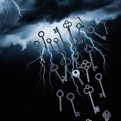 Pain Drops Keys