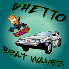 Ghetto Legendz Freestyle
