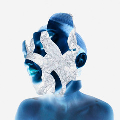 Hypnotized (Ophi Remix ) "Radio Edit"