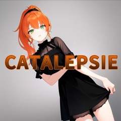 【VOCALOID ORIGINAL】 Catalepsie (메두사) 【RAD】