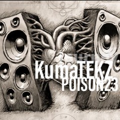 POISON23//KumaTEKZ