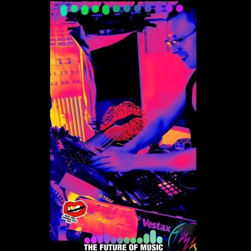 MarschTECHNOmusik2️⃣0️⃣2️⃣3️⃣↗️#TanzDichFrei